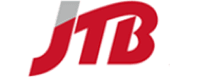 JTB
